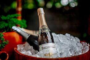 Chen Sea Resort & Spa