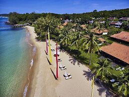 Chen Sea Resort & Spa