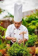 Chen Sea Resort & Spa