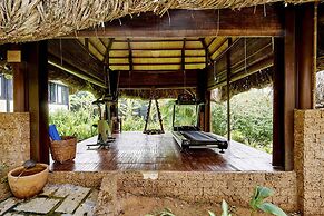 Chen Sea Resort & Spa