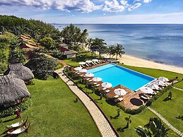 Chen Sea Resort & Spa