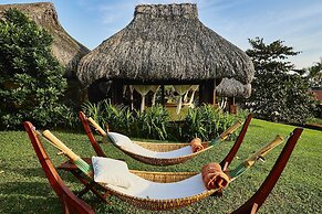 Chen Sea Resort & Spa