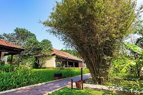 Chen Sea Resort & Spa