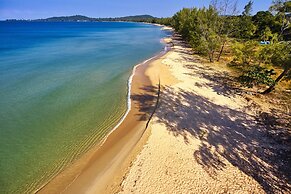 Chen Sea Resort & Spa