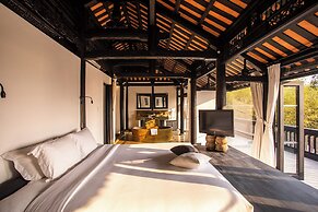 Chen Sea Resort & Spa