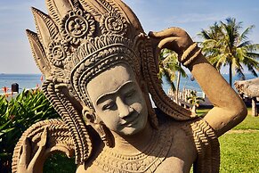 Chen Sea Resort & Spa