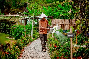 Chen Sea Resort & Spa