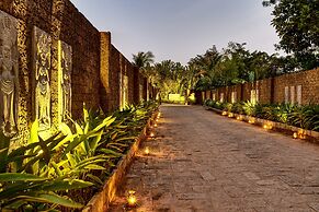 Chen Sea Resort & Spa