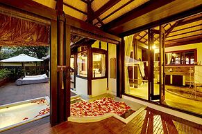 Chen Sea Resort & Spa