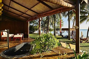 Chen Sea Resort & Spa