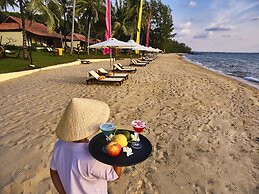 Chen Sea Resort & Spa