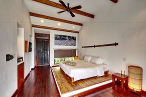 Chen Sea Resort & Spa