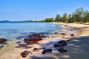 Chen Sea Resort & Spa