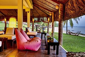 Chen Sea Resort & Spa