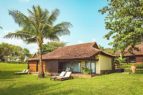 Chen Sea Resort & Spa