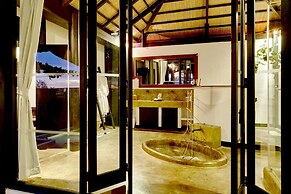 Chen Sea Resort & Spa