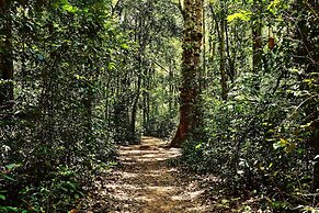 Chen Sea Resort & Spa