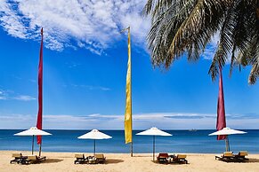 Chen Sea Resort & Spa