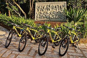 Chen Sea Resort & Spa