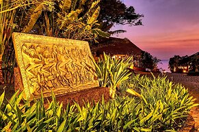 Chen Sea Resort & Spa