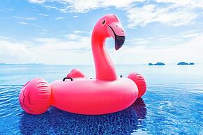 Chen Sea Resort & Spa