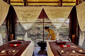 Chen Sea Resort & Spa