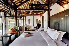 Chen Sea Resort & Spa