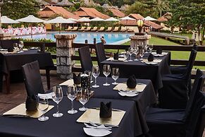 Chen Sea Resort & Spa