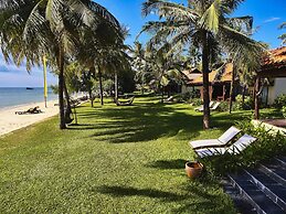 Chen Sea Resort & Spa