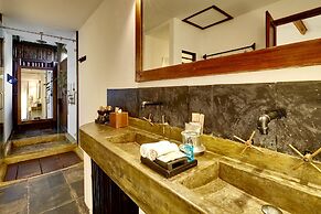 Chen Sea Resort & Spa