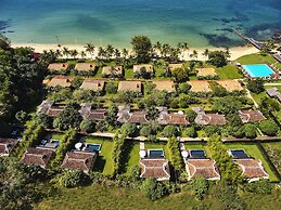 Chen Sea Resort & Spa