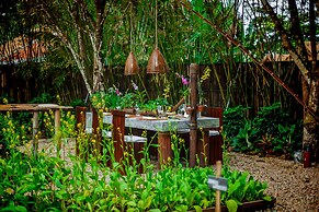 Chen Sea Resort & Spa