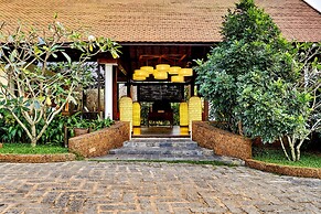 Chen Sea Resort & Spa