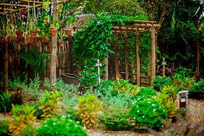 Chen Sea Resort & Spa