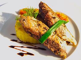 Chen Sea Resort & Spa