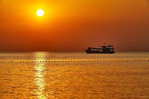 Chen Sea Resort & Spa