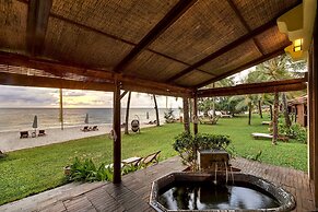 Chen Sea Resort & Spa