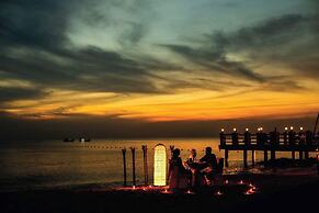 Chen Sea Resort & Spa