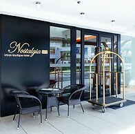 Nostalgia Hotel