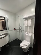 Nostalgia Hotel