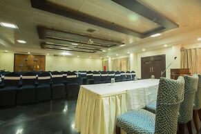 TSG EMERALD VIEW HOTEL AND SPA