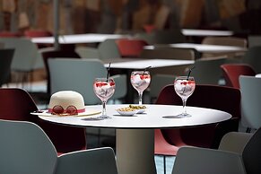 MUR Apartamentos Buenos Aires