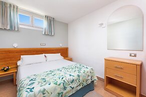 MUR Apartamentos Buenos Aires