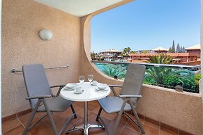 MUR Apartamentos Buenos Aires