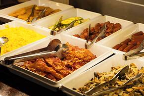 MUR Apartamentos Buenos Aires