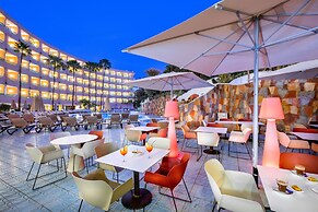 MUR Apartamentos Buenos Aires