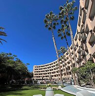 MUR Apartamentos Buenos Aires