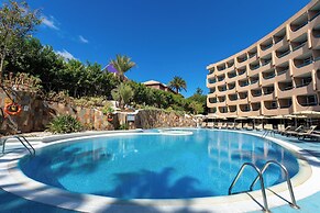 MUR Apartamentos Buenos Aires