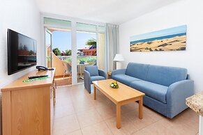 MUR Apartamentos Buenos Aires