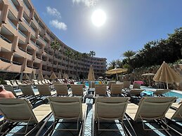 MUR Apartamentos Buenos Aires